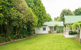 Birdsong Cottage